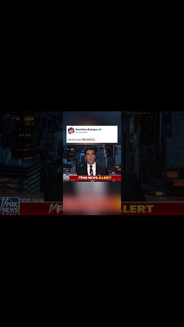 🚨 Declassified docs show Obama ‘MANUFACTURED’ the RUSSIA HOAX to SABOTAGE the Trump presidency