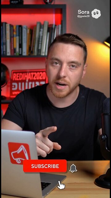 REDHAT2020 CHANNEL WHERE I TALK WORLD POLITICS AND CONSPIRACY THEORIES