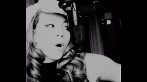 Mariah Carey Ft. Da Brat & Xscape "Always Be My Baby" - Mr. Dupri Mix (1996)
