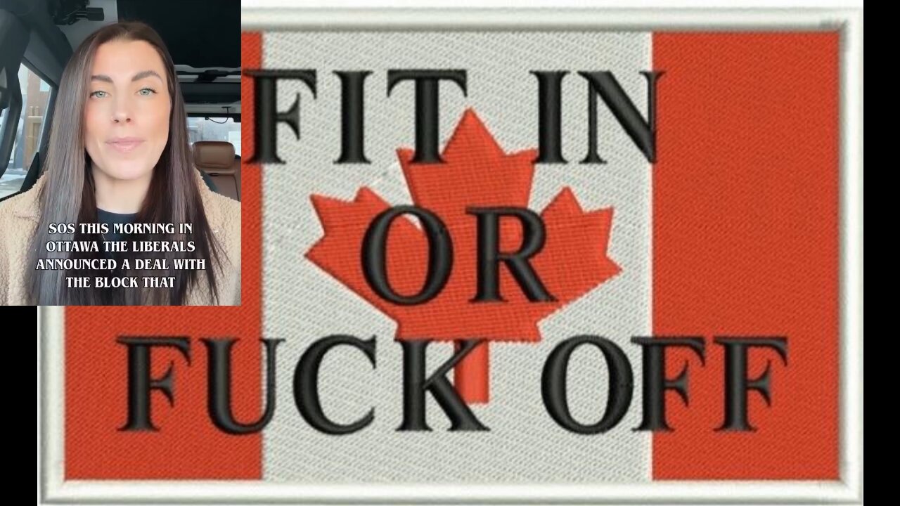 WARNING: C-6 ON DECK!