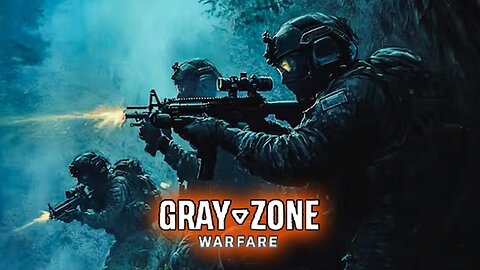 LIVE On A Wednesday? Let's Go! Community Picked Game Tonight!