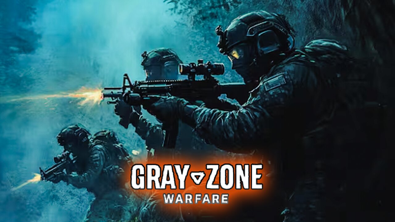 LIVE On A Wednesday? Let's Go! Community Picked Game Tonight!