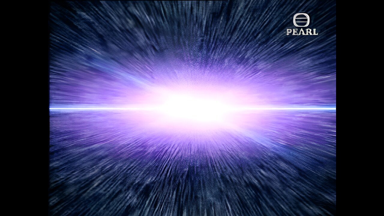 HORIZON (S39-E06) - Parallel Universes (2002)