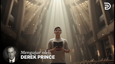 Tidak Ada Netralitas - Dihadapan Tahta Penghakiman Kristus - Bagian 3