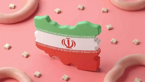 The Entire Persian Empire History