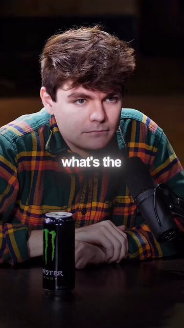 Will Nick Fuentes go against JD VANCE?