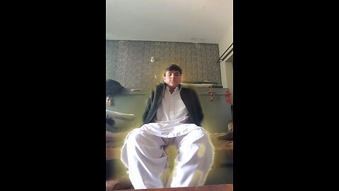 mere Zindagi hai too