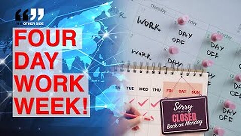 Unions UPSIDE DOWN Idea to Fix Australia’s Productivity Problem