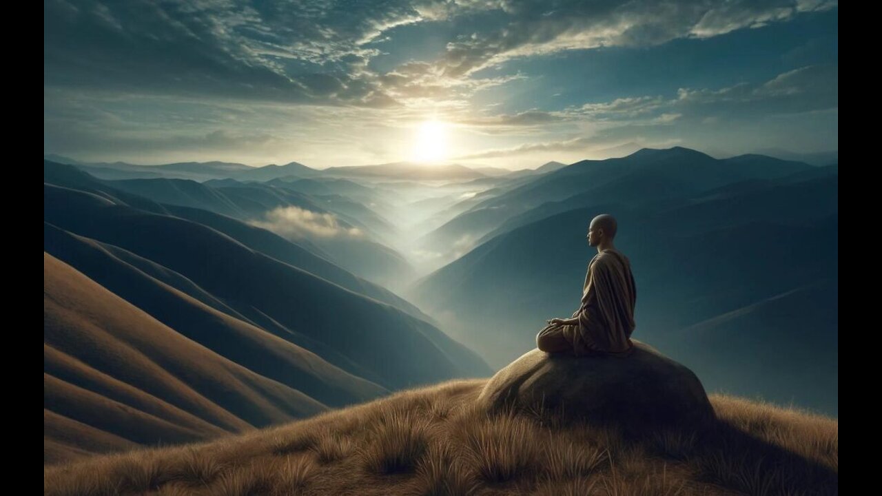 ДИШАЙ / BREATHE