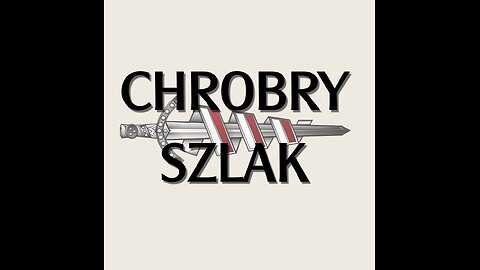 Konfederacja Korony Polskiej przeciw imigracji (Krasowicz, Pietras, Czech, Gwadera, Rola)