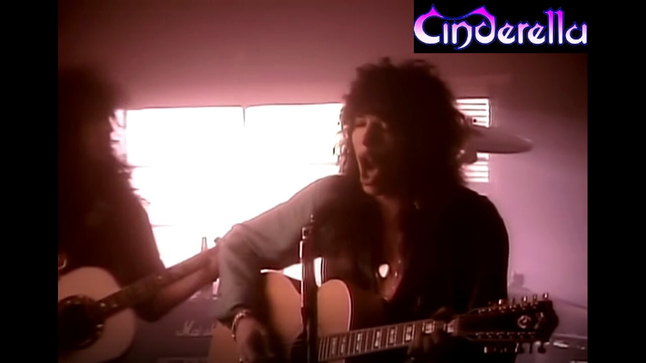 Cinderella Coming Home ( Video ) HD