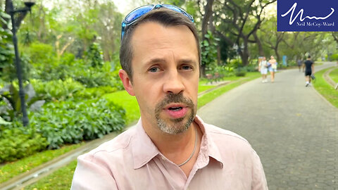 🚨 The 2026 Layoff 'TSUNAMI' Has Started! (MASS Job Losses Across The Western World) 🔥