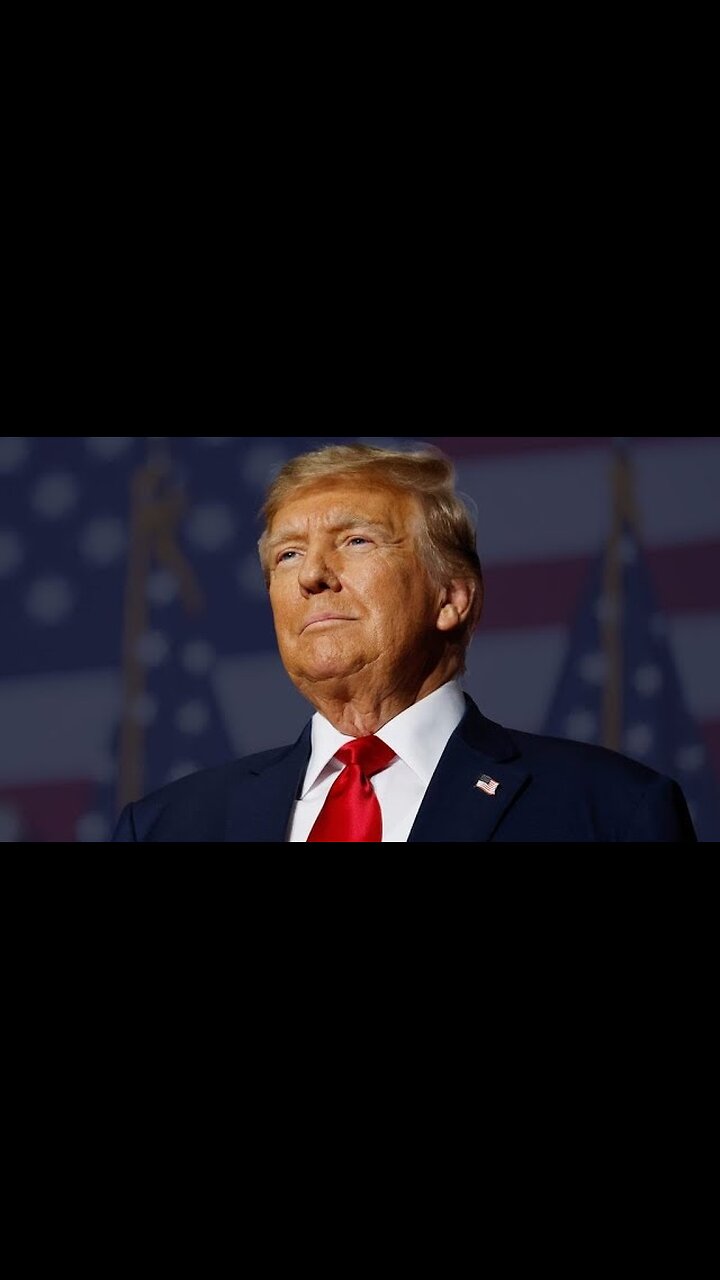 12042025 THE CHAIN OF CONTINUITY IS BROKEN