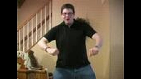 The 30-Second Video