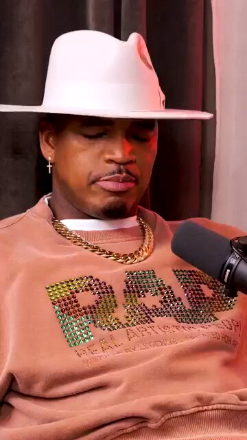 The Music Industry Then And Now