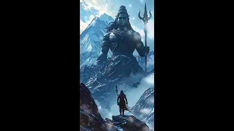 शिव जी के इस मंत्र से जो मांगोगे वो सब मिलेगा