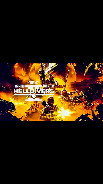 ”LEAST, I APOLOGIZED..” 🎯| HELLDIVERS 2 🤷🏻‍♂️ #PS5Gameplay #Helldivers2 #PS5Share