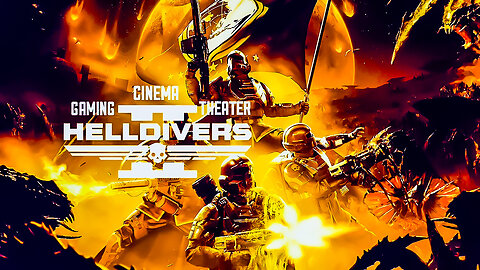 ”LEAST, I APOLOGIZED..” 🎯| HELLDIVERS 2 🤷🏻‍♂️ #PS5Gameplay #Helldivers2 #PS5Share
