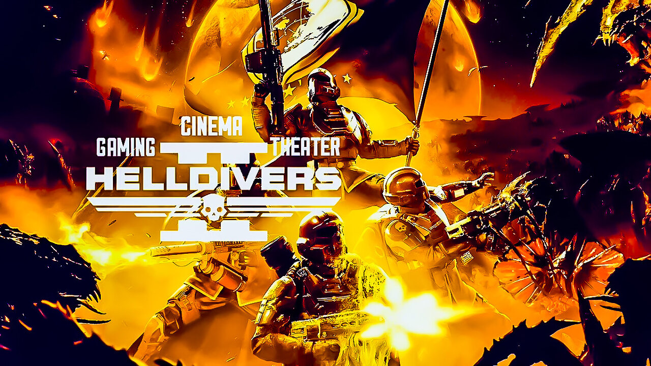 ”LEAST, I APOLOGIZED..” 🎯| HELLDIVERS 2 🤷🏻‍♂️ #PS5Gameplay #Helldivers2 #PS5Share