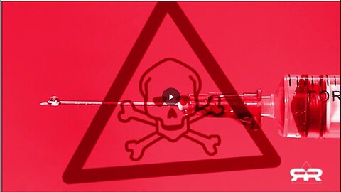 "Vaccinated Individuals Account for 90% of COVID Deaths"