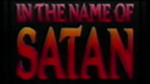 "Unveiling the Truth: Understanding the Intricacies of Satanism Practices"