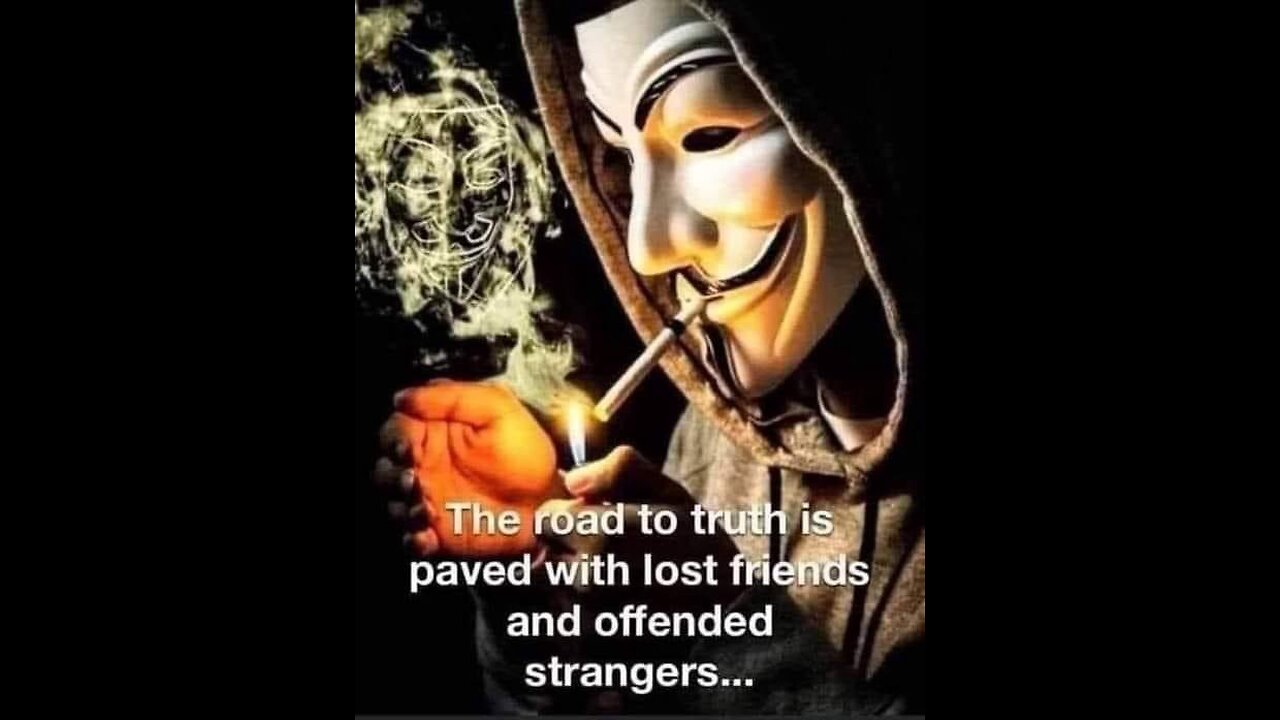 After reflection time 1. Newton.