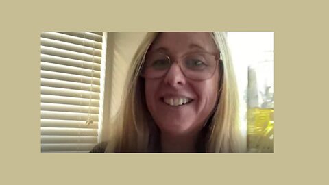 We,ve been lied to about urine and chlorine dioxide, urine is not waste and they both heal!