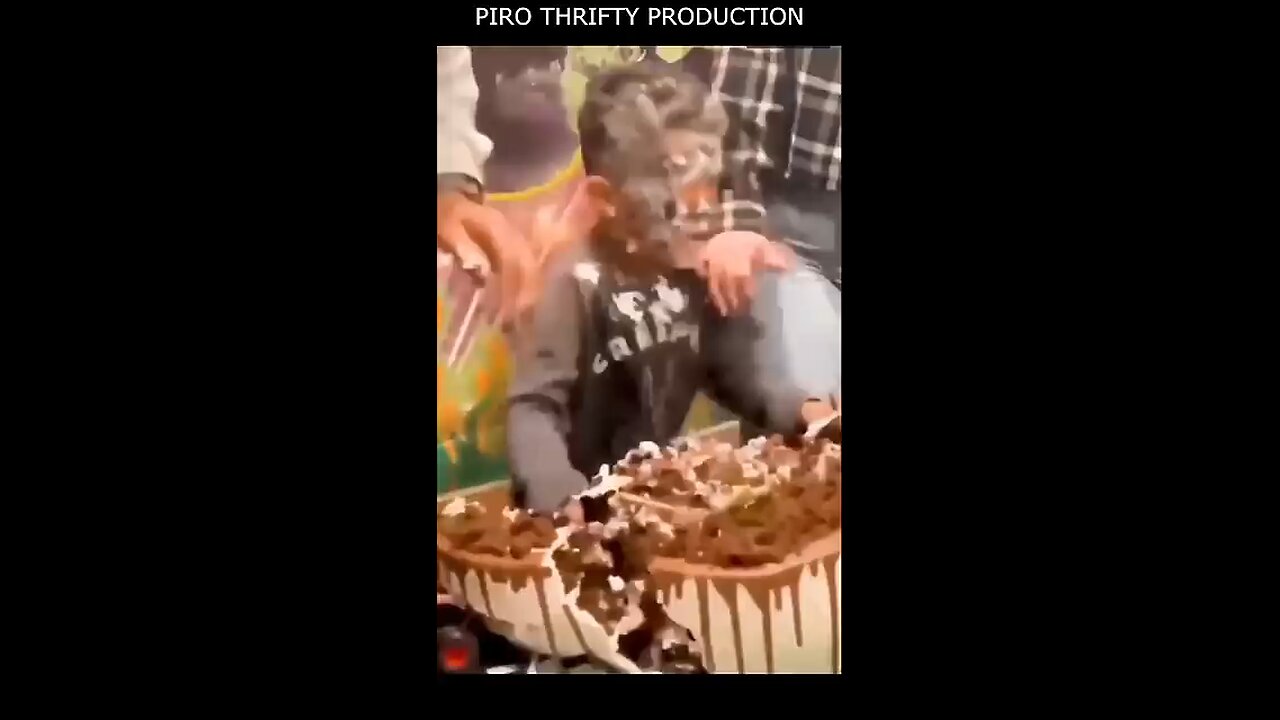 funny video / comedy video / meames