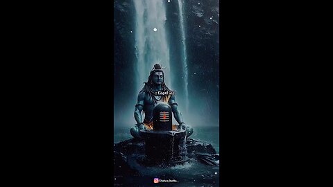 𝐇𝐚𝐫 𝐇𝐚𝐫 𝐌𝐚𝐡𝐚𝐝𝐞𝐯 ☘️❣️ . . . #harharmahadev #harharmahadevॐ #mahadev #mahakal #bholenath