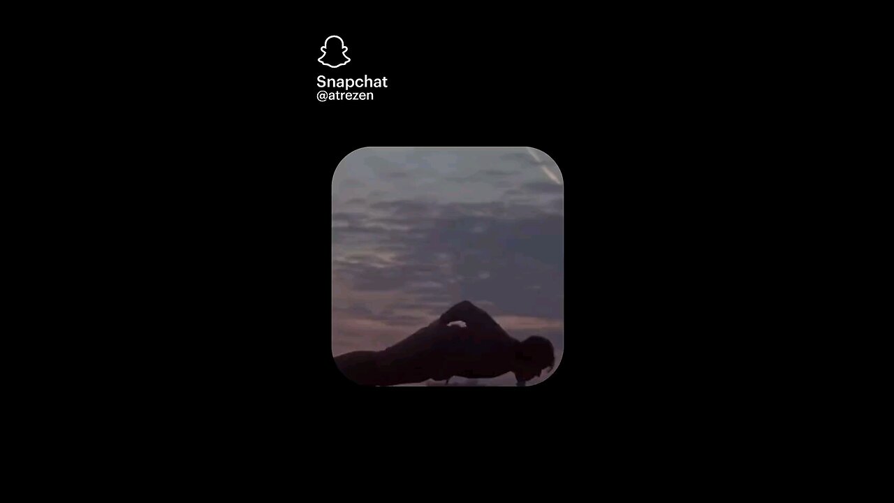 Follow and like 4 more . .