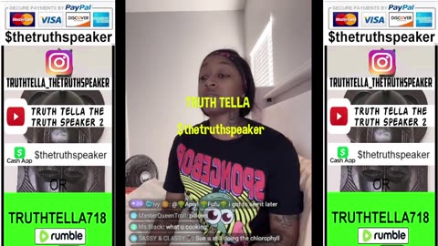 BIG SUEWOO CLIPPED EARLY 1ST SHIFT