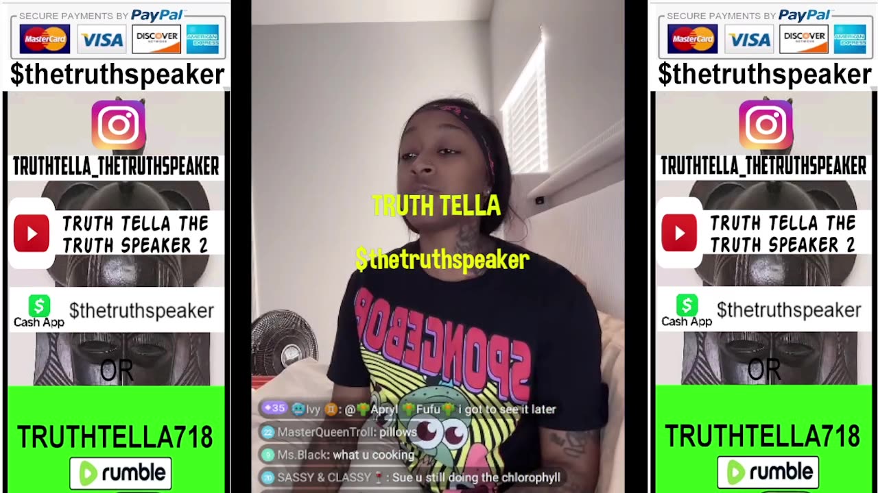 BIG SUEWOO CLIPPED EARLY 1ST SHIFT