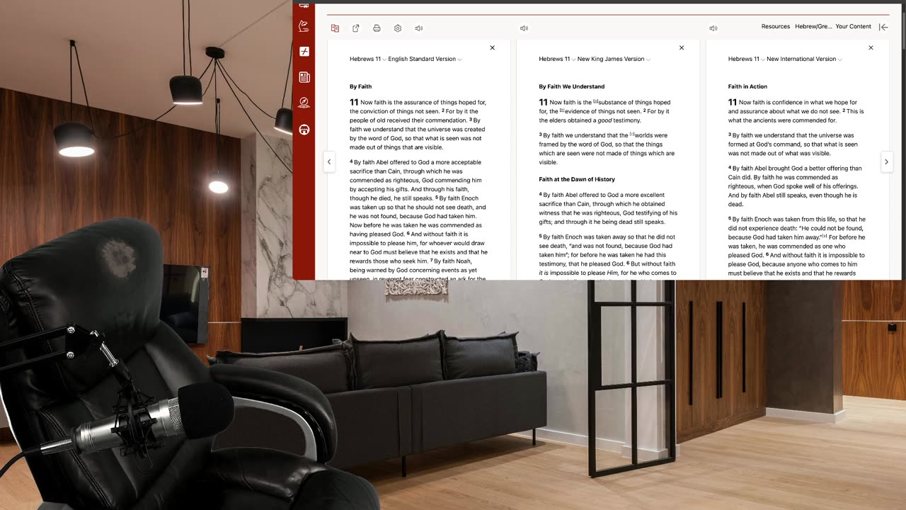 Are We in the Fourth Turning? Why Do Evangelical Christians Want AI Government?!