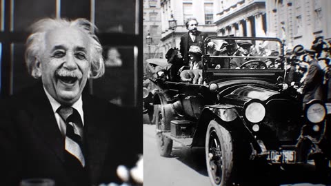 Einstein
