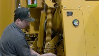 Trent Loos in the Morning - 11/06/2025