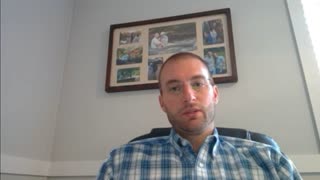 Trent Loos in the Morning - 11/06/2025