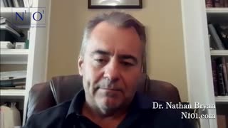 Trent Loos in the Morning - 11/06/2025