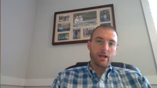 Trent Loos in the Morning - 11/06/2025