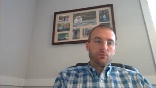 Trent Loos in the Morning - 11/06/2025