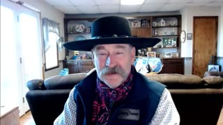 Trent Loos in the Morning - 11/06/2025