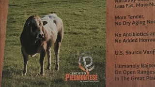 Trent Loos in the Morning - 11/06/2025