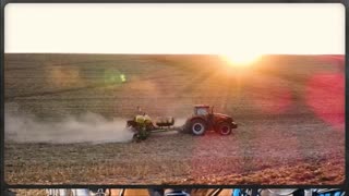 Trent Loos in the Morning - 11/06/2025