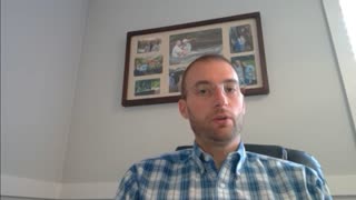 Trent Loos in the Morning - 11/06/2025