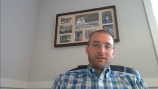 Trent Loos in the Morning - 11/06/2025