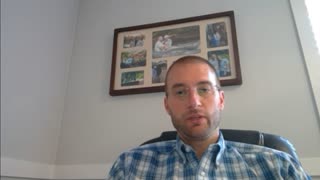 Trent Loos in the Morning - 11/06/2025