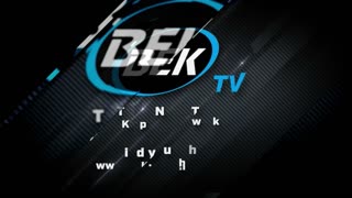 Trent Loos in the Morning - 11/06/2025