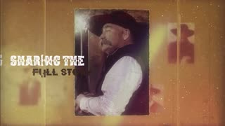 Trent Loos in the Morning - 11/06/2025