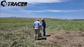 Trent Loos in the Morning - 11/06/2025