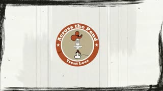 Trent Loos in the Morning - 11/06/2025