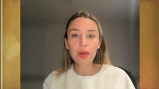 Trent Loos in the Morning - 11/06/2025